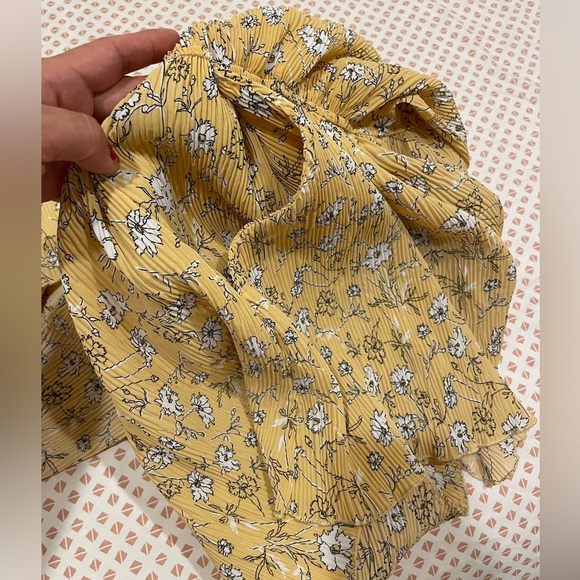 Fashionova- Jil romper (NWOT) - Picture 13 of 15